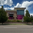 T-Mobile - Cellular Telephone Equipment & Supplies-Rental