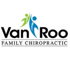 Van Roo Family Chiropractic