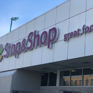 Stop & Shop - Brooklyn, NY