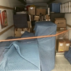 C & C Movers