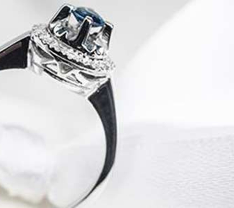 Chris Williams Retail & Manufacturing Jewellers - Wanguri, NT