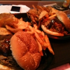 American BBQ