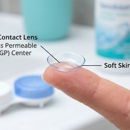 Advanced Eyecare of Chino Optometry - Contact Lenses