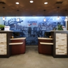 CAMPUS USA Credit Union gallery