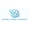 Global Trade Attorneys gallery