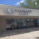 Columbine Smiles - Dentists