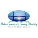 Baker Cosmetic & Family Dentistry - Implant Dentistry