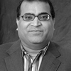 Dr. Anil K Gulati, MD gallery