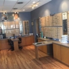 Metzger Eye Care gallery