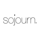 Sojourn International - Beauty Supplies & Equipment