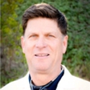 Dr. Daniel L Hiser, MD - Physicians & Surgeons