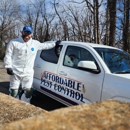 Affordable Pest Control - Pest Control Equipment & Supplies