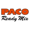 Paco Ready Mix gallery