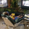 Bar-Zion Yael DDS Inc Children's Dental Office gallery