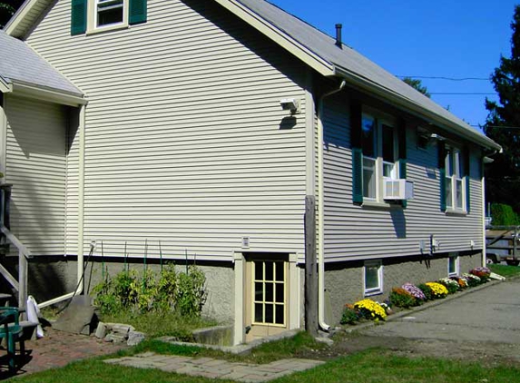 YSDA Home Improvements - Milwaukee, WI. New Siding