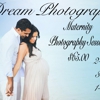 dream photography gallery