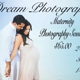 dream photography