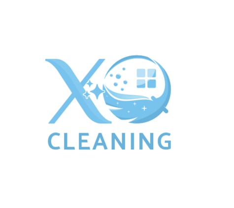 XO Cleaning Service Corp