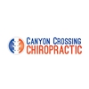 Canyon Crossing Chiropractic gallery