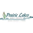 Prairie Lakes Golf Course