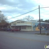 New Braunfels Volunteers Medical gallery