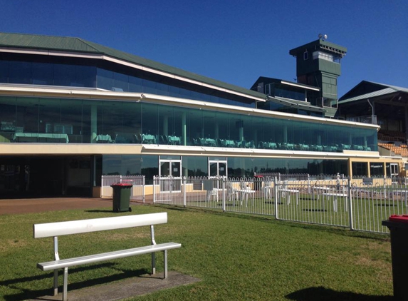 Windoc Professional Window Cleaning Services - Teralba, NSW