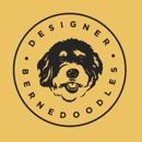 Designer Bernedoodles - Interior Designers & Decorators