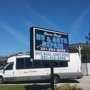 Space Coast RV & Auto Repair