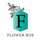 Flower Box