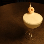 Otto Izakaya Downtown