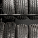 J&M Tires and Alignment - Automobile Parts & Supplies
