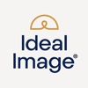 Ideal Image Knoxville gallery