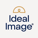 Ideal Image Tulsa - Hair Removal