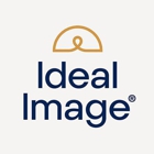 Ideal Image Metairie