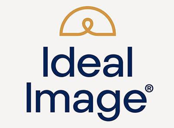 Ideal Image Canton - Baltimore, MD
