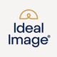 Ideal Image Corporate Office