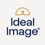 Ideal Image Tukwila