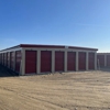 MR. Storage Space gallery