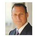 Lawler & Associates - Personal Injury Law Attorneys