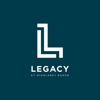 The Legacy at Highlands Ranch Apartments gallery