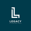 The Legacy at Highlands Ranch Apartments - Furnished Apartments