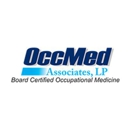 OccMed Associates LP - Physicians & Surgeons, Industrial Medicine