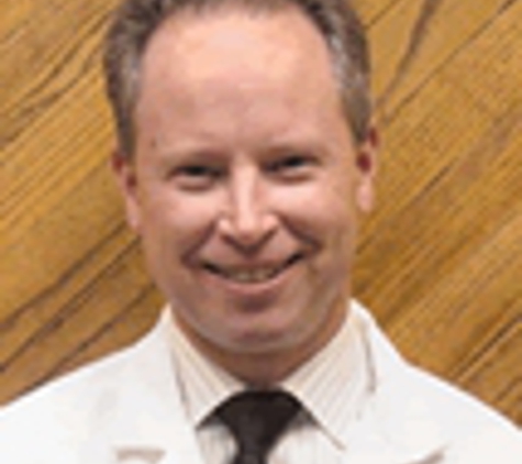 Jeffrey Anderson, MD - San Jose, CA