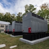 Energy Systems gallery