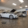 AutoNation Ford Burleson gallery