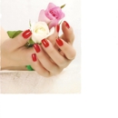 Kim Nails & Spa - Nail Salons