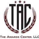 The Awards Center LLC - Trophies, Plaques & Medals