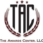 The Awards Center LLC