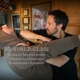 Innovative Wing Chun