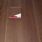 JB Factory Flooring